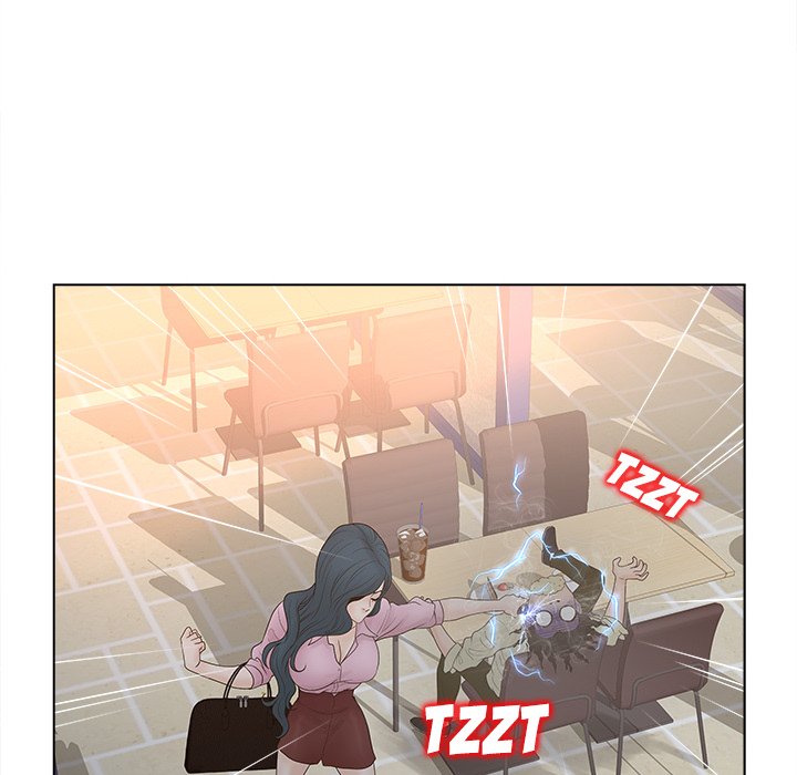 Share Girls Chapter 4 - Manhwa18.com