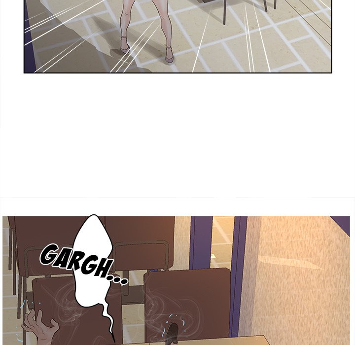 Share Girls Chapter 4 - Manhwa18.com