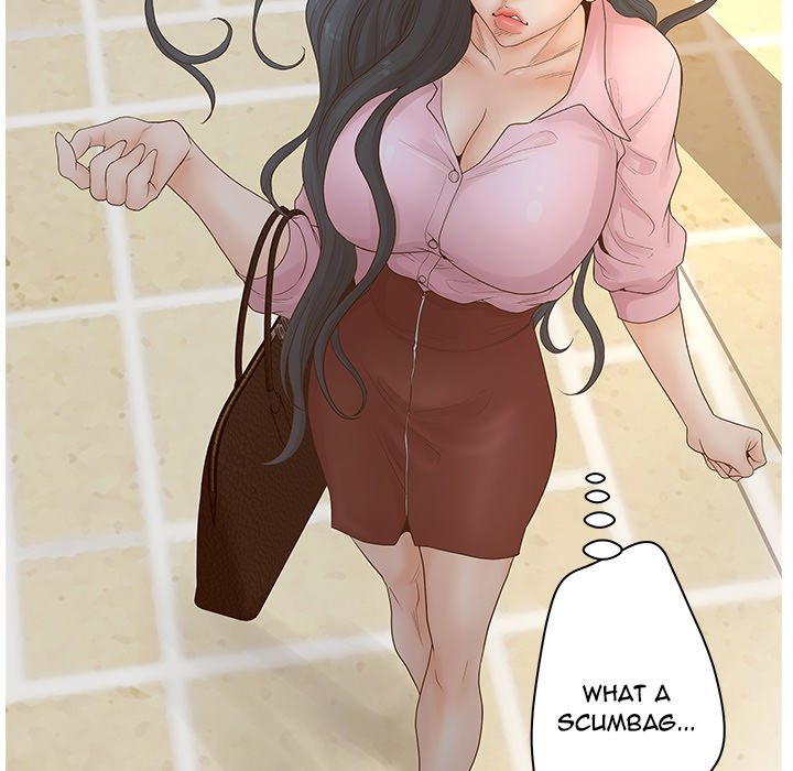 Share Girls Chapter 4 - Manhwa18.com