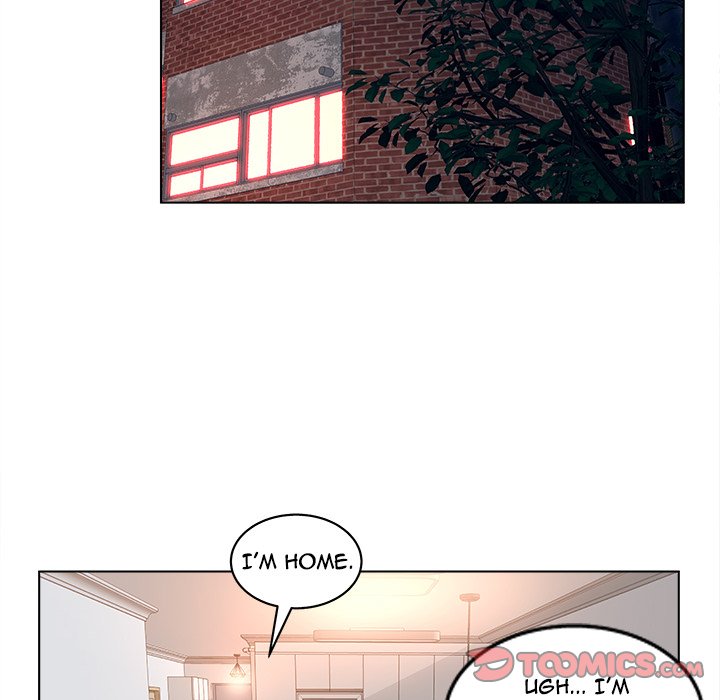 Share Girls Chapter 4 - Manhwa18.com