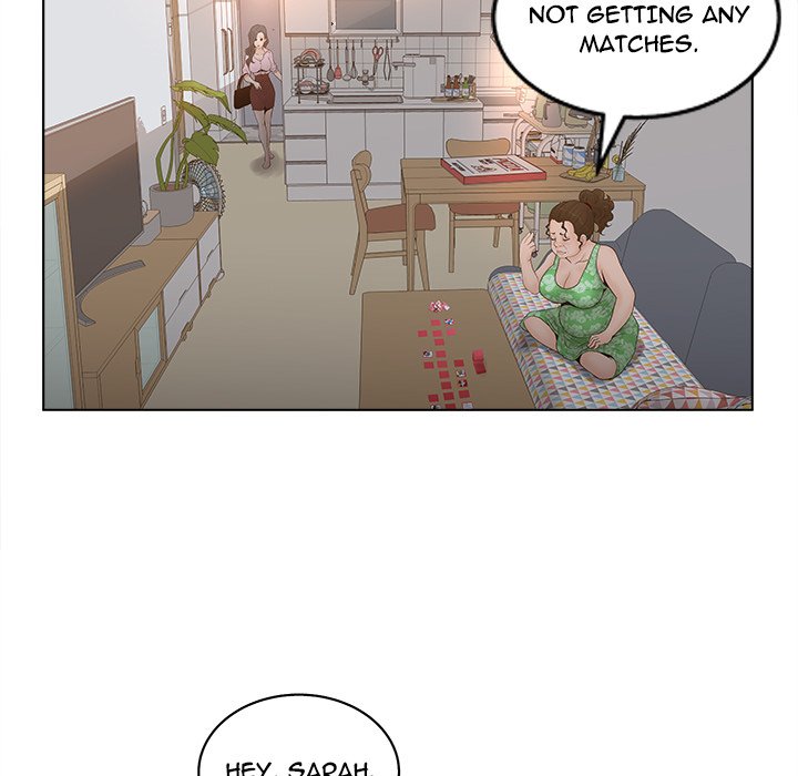 Share Girls Chapter 4 - Manhwa18.com