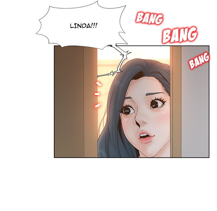 Share Girls Chapter 4 - Manhwa18.com