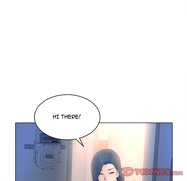 Share Girls Chapter 4 - Manhwa18.com