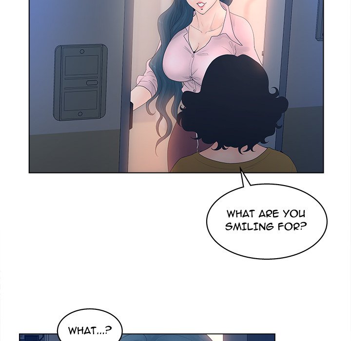 Share Girls Chapter 4 - Manhwa18.com