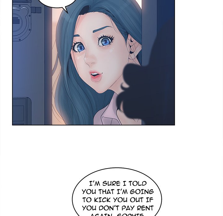 Share Girls Chapter 4 - Manhwa18.com