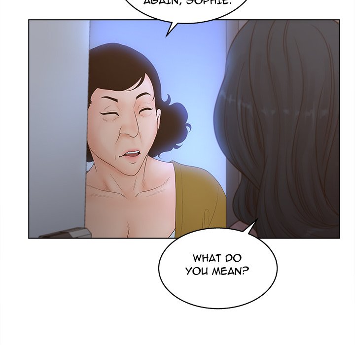 Share Girls Chapter 4 - Manhwa18.com