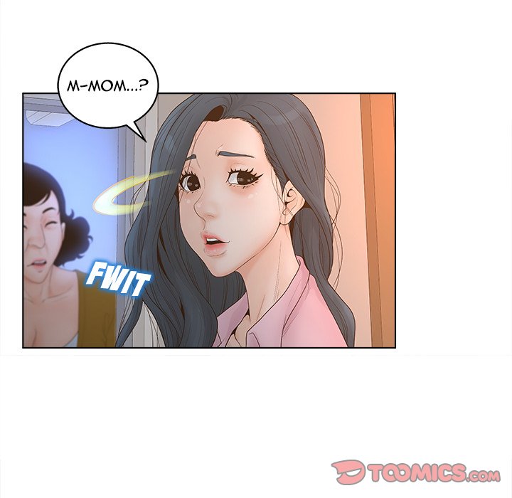 Share Girls Chapter 4 - Manhwa18.com