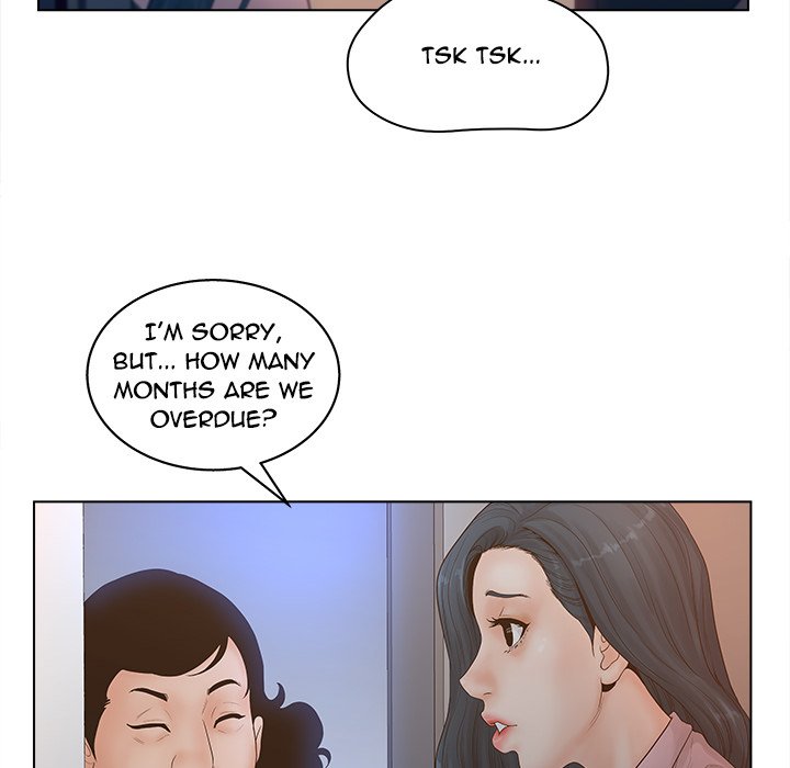 Share Girls Chapter 4 - Manhwa18.com