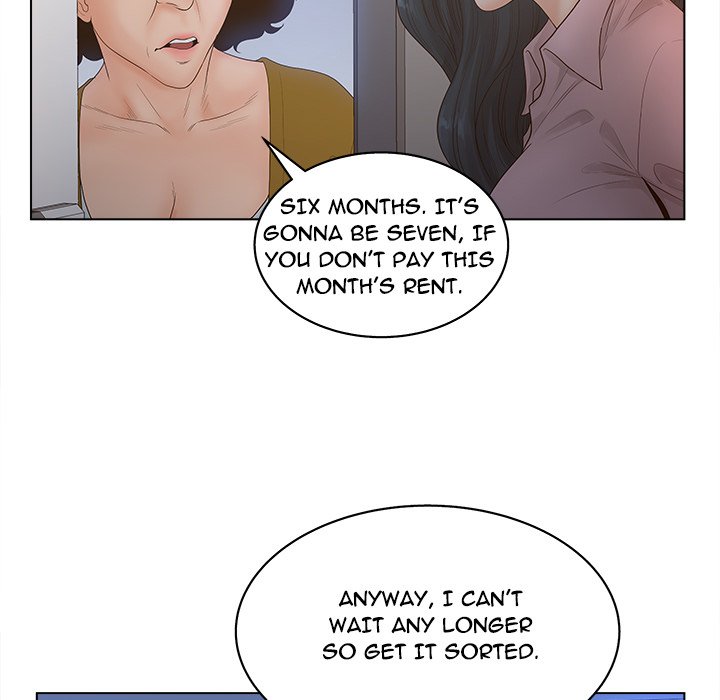 Share Girls Chapter 4 - Manhwa18.com