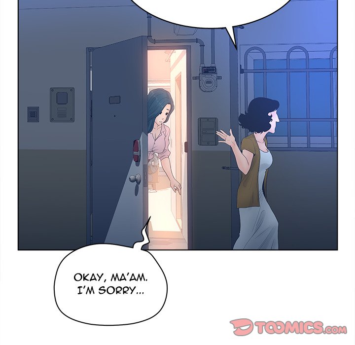 Share Girls Chapter 4 - Manhwa18.com