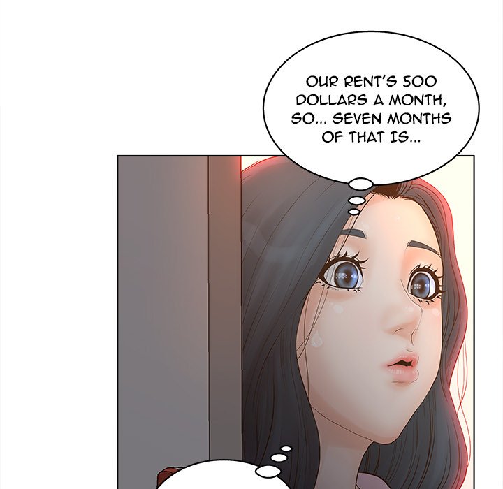 Share Girls Chapter 4 - Manhwa18.com