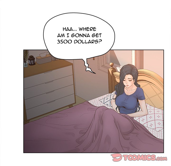 Share Girls Chapter 4 - Manhwa18.com