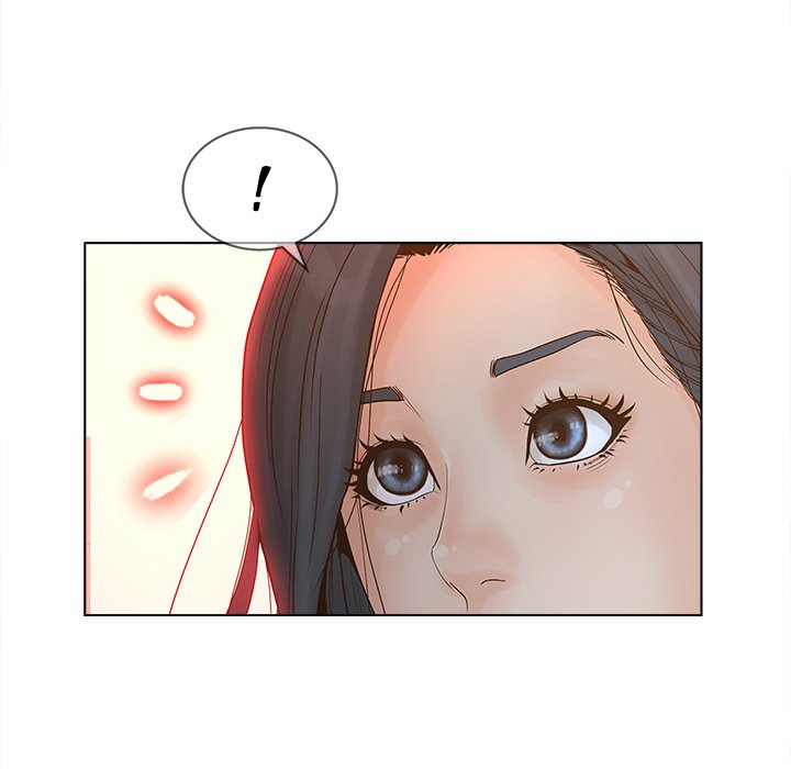 Share Girls Chapter 4 - Manhwa18.com