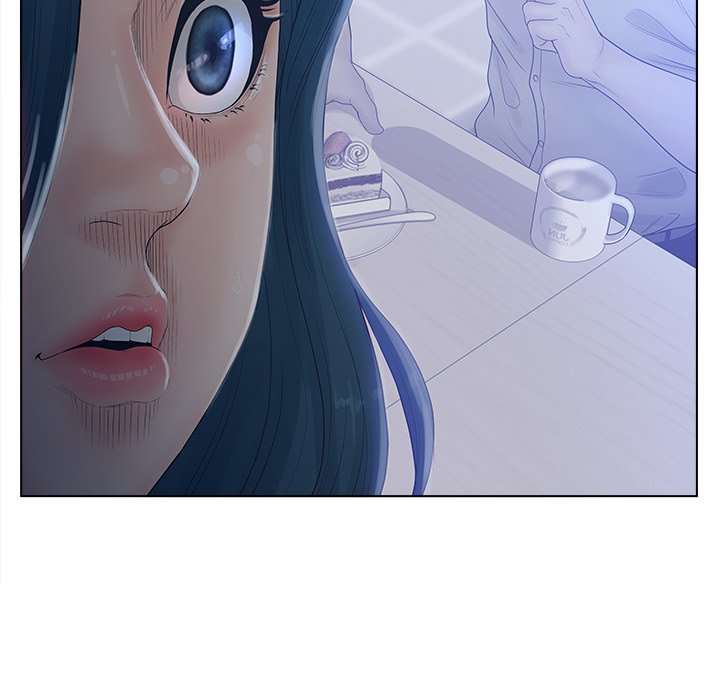 Share Girls Chapter 4 - Manhwa18.com