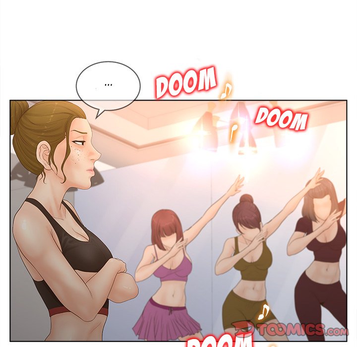 Share Girls Chapter 4 - Manhwa18.com