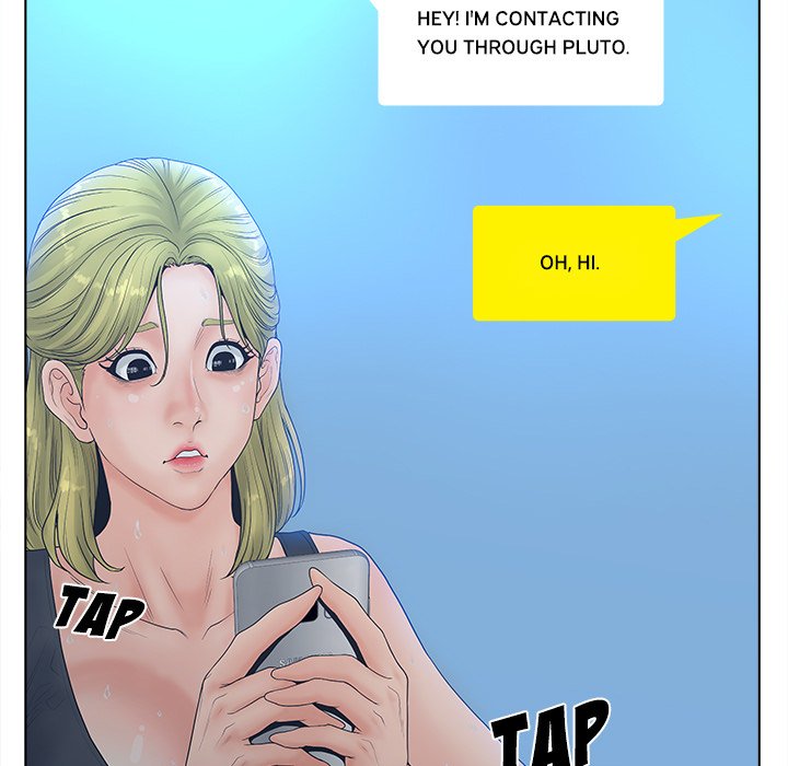 Share Girls Chapter 4 - Manhwa18.com