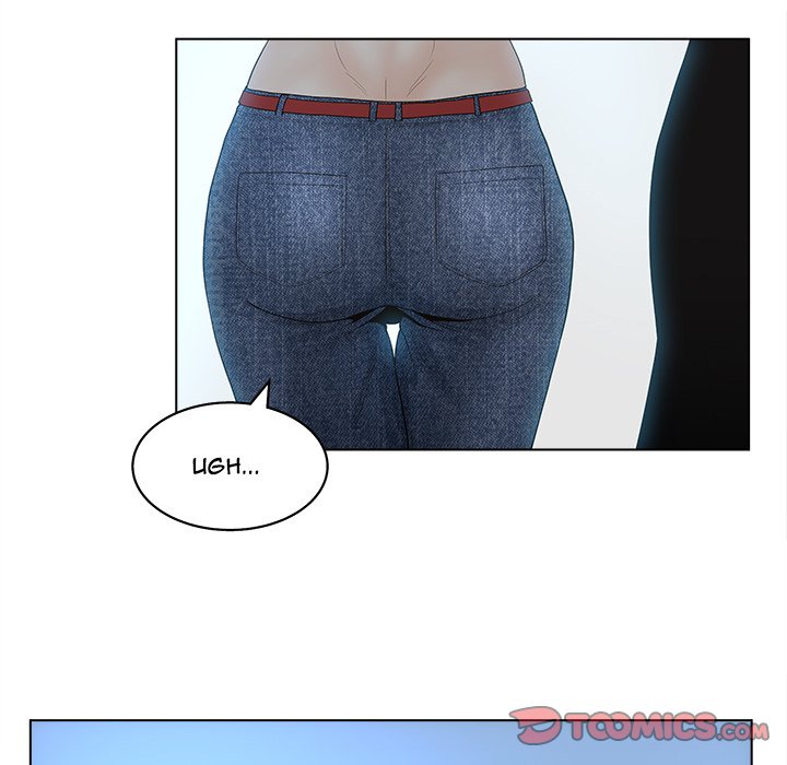 Share Girls Chapter 4 - Manhwa18.com