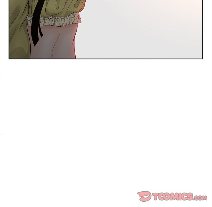 Share Girls Chapter 4 - Manhwa18.com