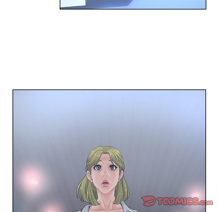 Share Girls Chapter 4 - Manhwa18.com