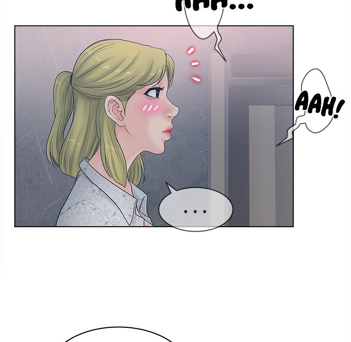 Share Girls Chapter 4 - Manhwa18.com