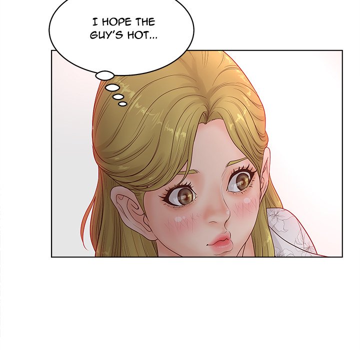 Share Girls Chapter 4 - Manhwa18.com