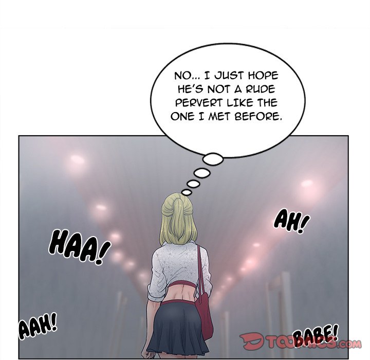 Share Girls Chapter 4 - Manhwa18.com