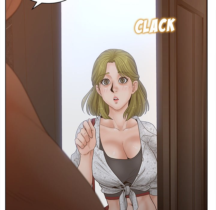 Share Girls Chapter 4 - Manhwa18.com