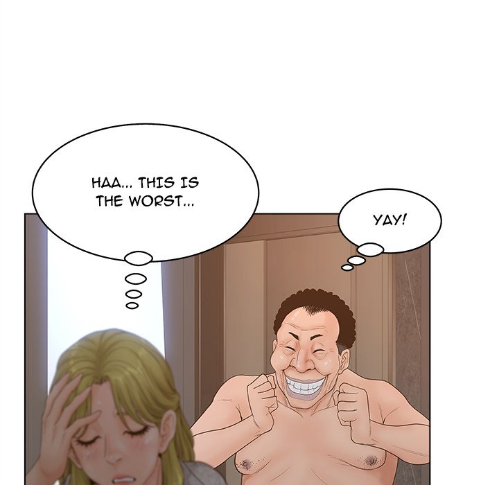 Share Girls Chapter 4 - Manhwa18.com