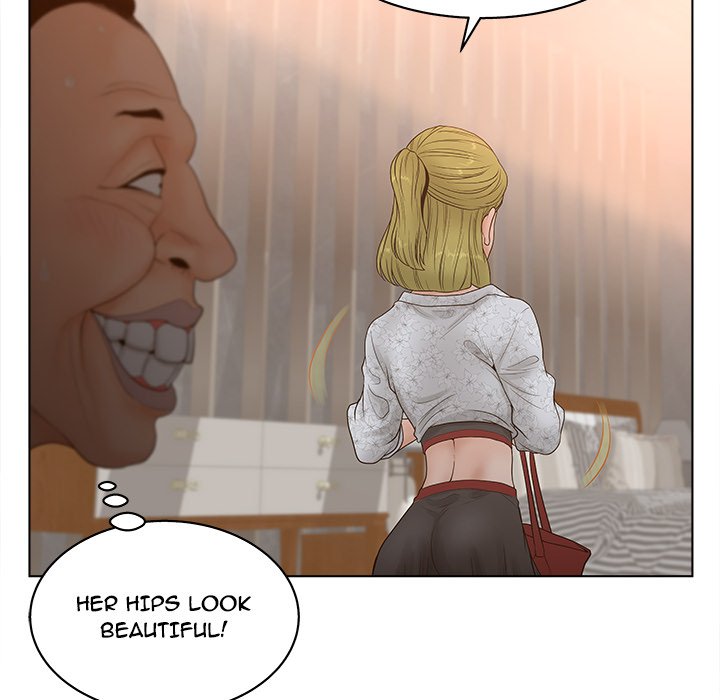 Share Girls Chapter 4 - Manhwa18.com