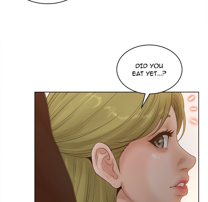 Share Girls Chapter 4 - Manhwa18.com