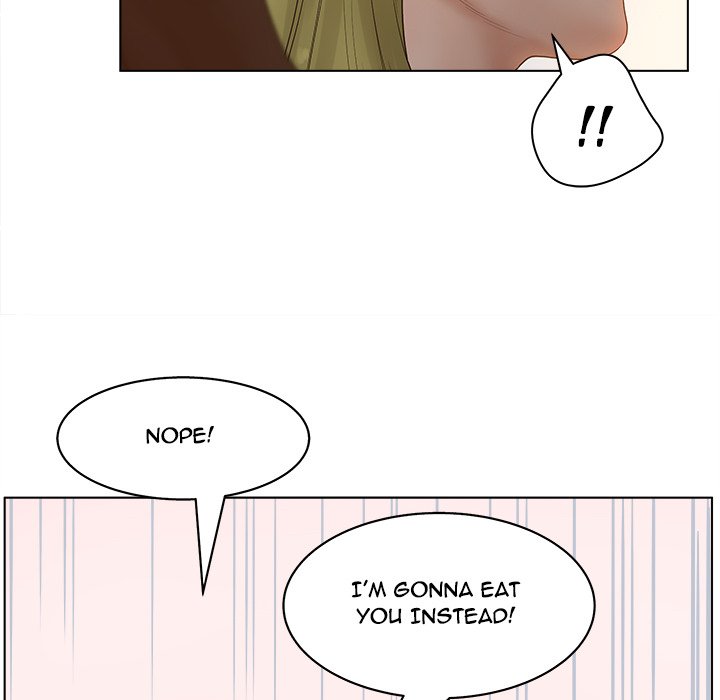 Share Girls Chapter 4 - Manhwa18.com