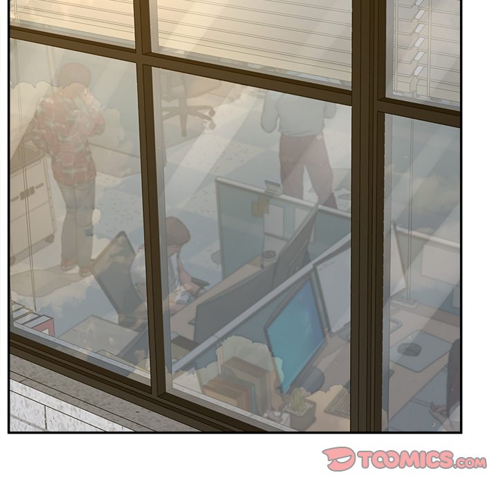 Share Girls Chapter 40 - Manhwa18.com