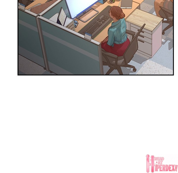 Share Girls Chapter 40 - Manhwa18.com