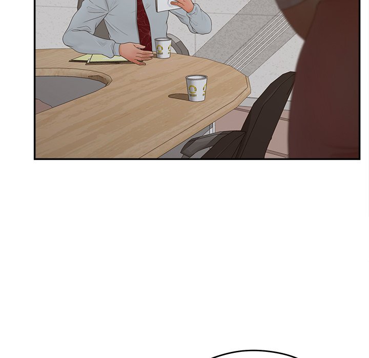 Share Girls Chapter 40 - Manhwa18.com