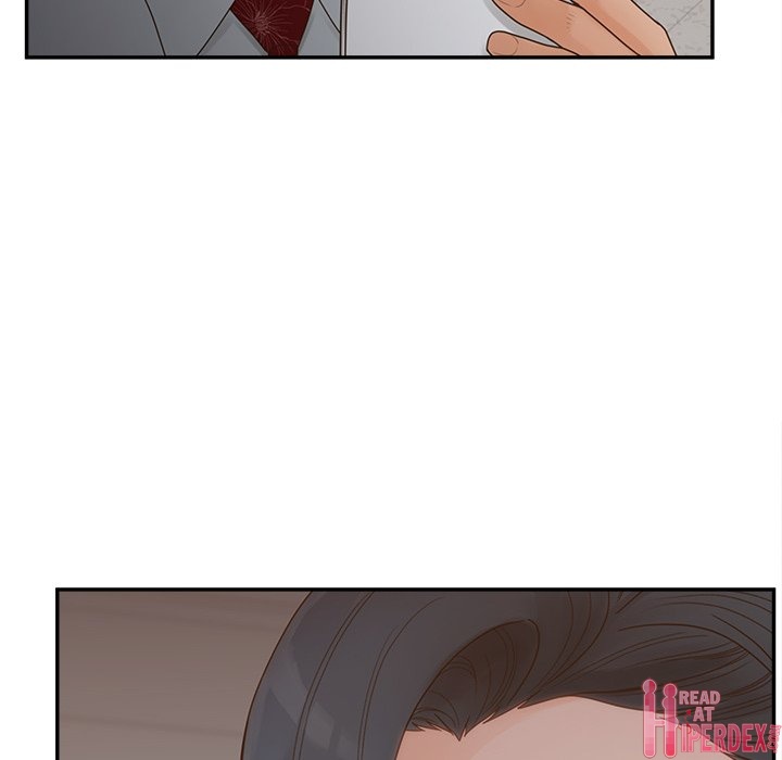 Share Girls Chapter 40 - Manhwa18.com