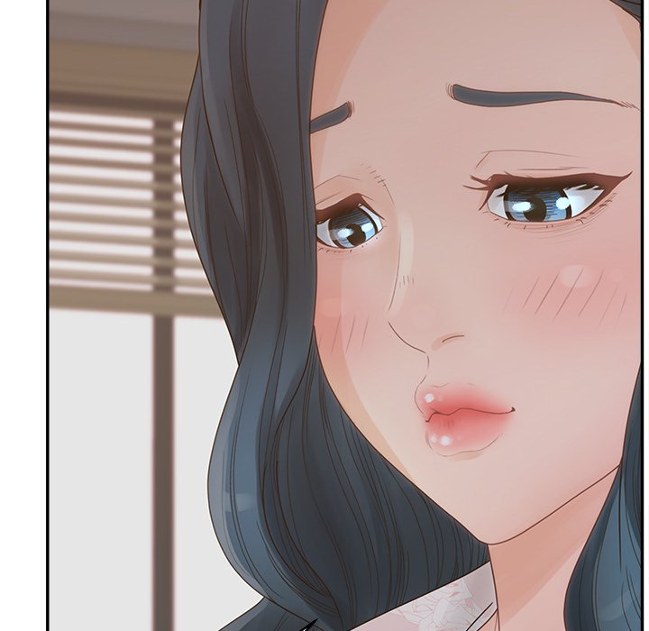 Share Girls Chapter 40 - Manhwa18.com