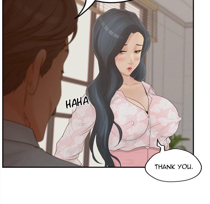 Share Girls Chapter 40 - Manhwa18.com