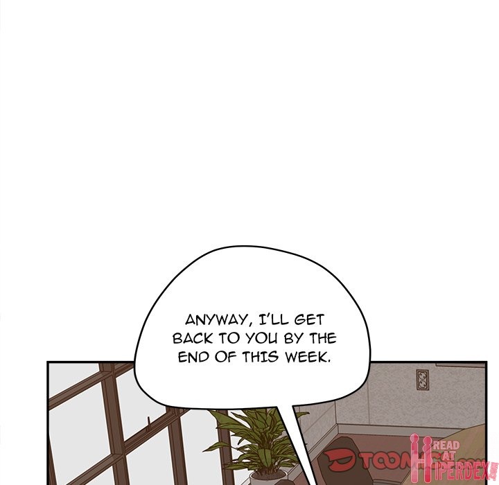 Share Girls Chapter 40 - Manhwa18.com