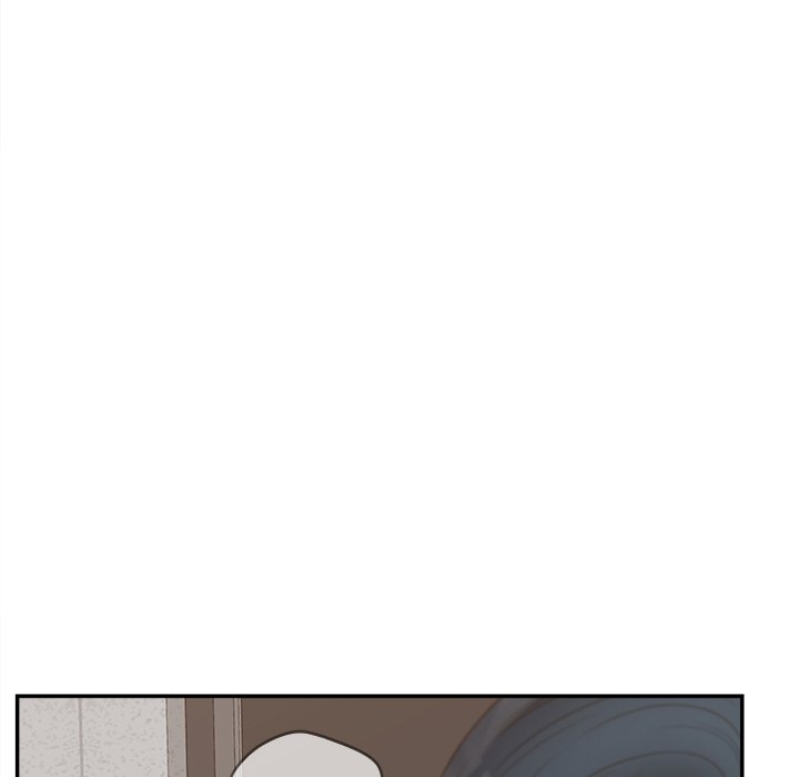 Share Girls Chapter 40 - Manhwa18.com