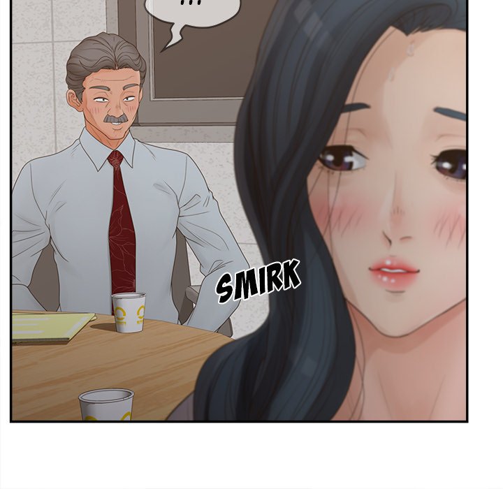 Share Girls Chapter 40 - Manhwa18.com