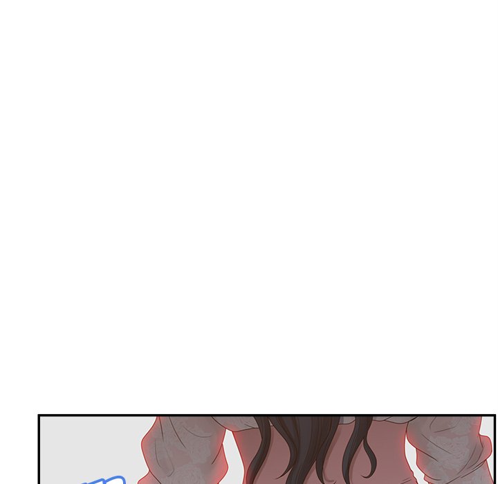 Share Girls Chapter 40 - Manhwa18.com