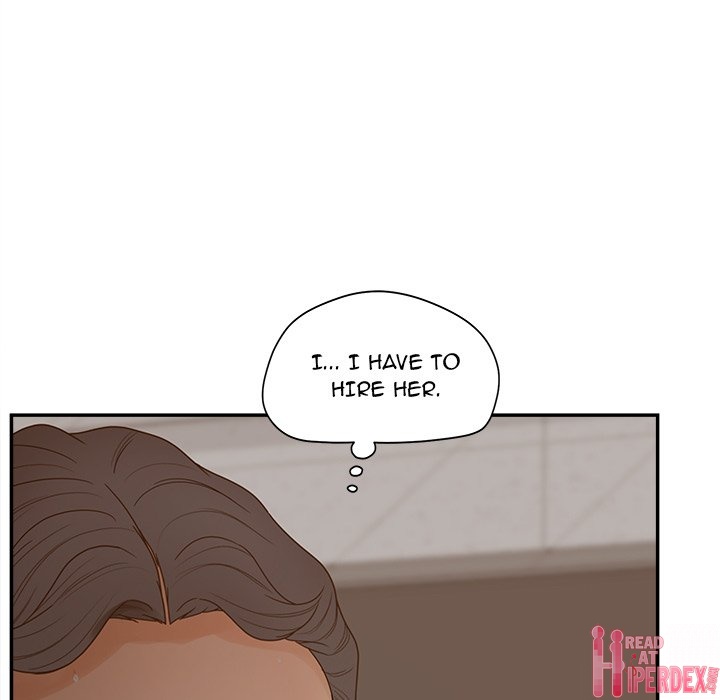 Share Girls Chapter 40 - Manhwa18.com