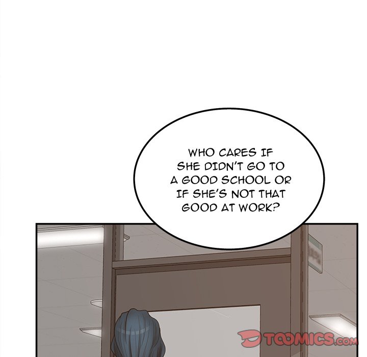 Share Girls Chapter 40 - Manhwa18.com