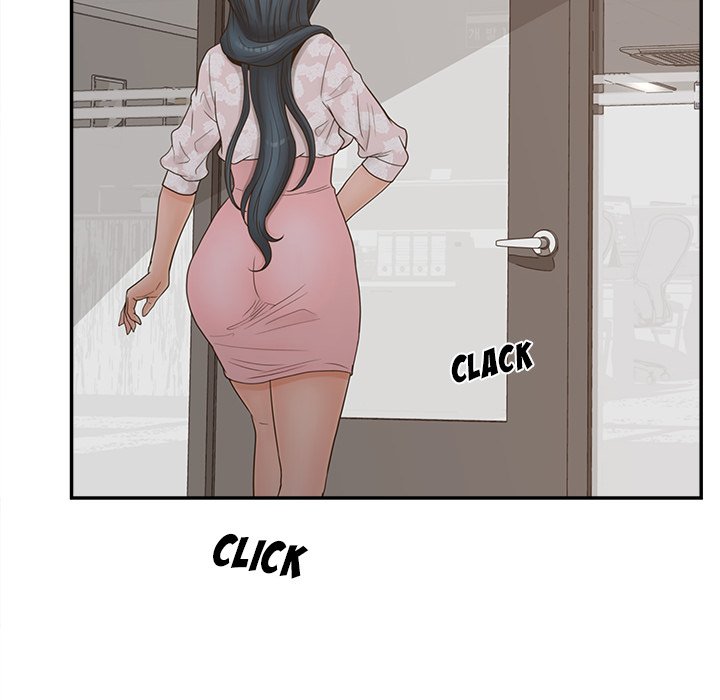 Share Girls Chapter 40 - Manhwa18.com