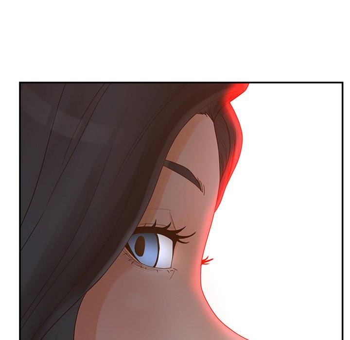 Share Girls Chapter 40 - Manhwa18.com