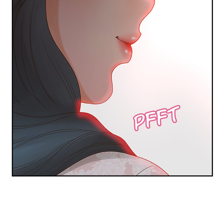 Share Girls Chapter 40 - Manhwa18.com