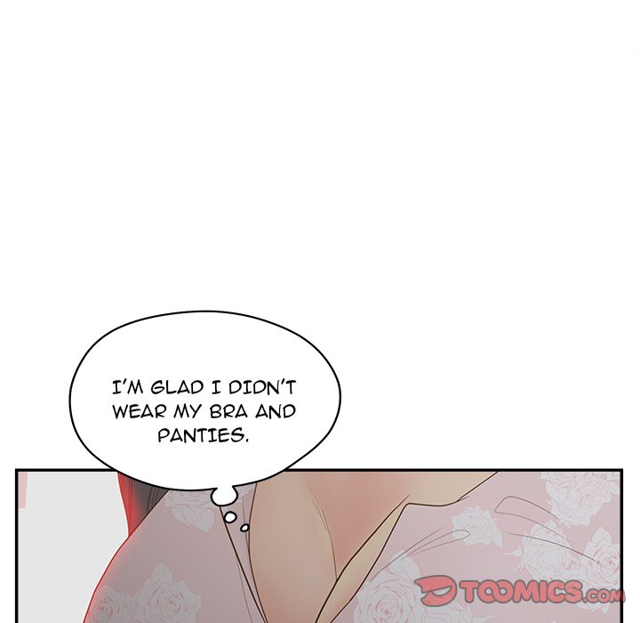 Share Girls Chapter 40 - Manhwa18.com