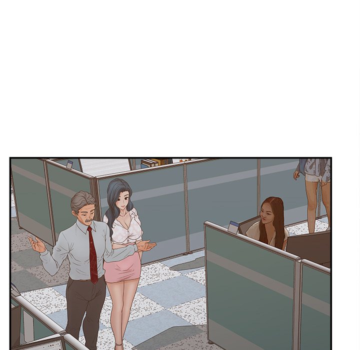 Share Girls Chapter 40 - Manhwa18.com