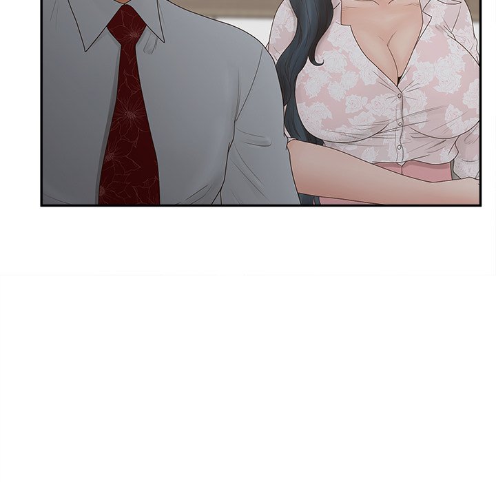 Share Girls Chapter 40 - Manhwa18.com