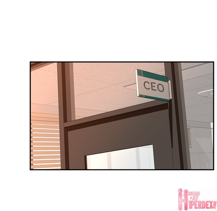 Share Girls Chapter 40 - Manhwa18.com